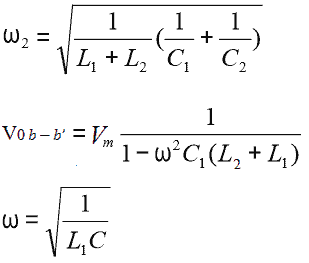 Features and Working of SmartClose Switch