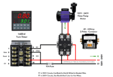 How to Wire Twin Timer in Repeat Cycle and One-Shot Mode for Motors.png