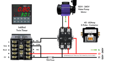 How to Wire Twin Timer in Repeat Cycle and One-Shot Mode for Motors.png