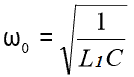 Methods To Insert capacitors in order to prevent inrush current