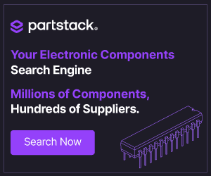 parstack