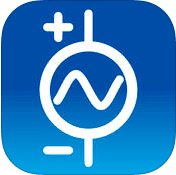 SignalSuite iOS electrical app