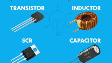 The-Main-Difference-between-Active-and-Passive-Components-Very-Easy-Explanation-with-Examples